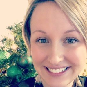 Meet your Posher, Misty